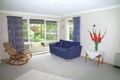 Property photo of 2 Briggs Street Downer ACT 2602