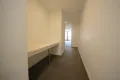 Property photo of 2077/78A-78 Belmore Street Ryde NSW 2112