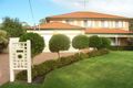 Property photo of 32 Winton Street Appin NSW 2560