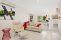 Property photo of 62 Moresby Street Trinity Beach QLD 4879