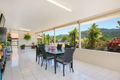 Property photo of 62 Moresby Street Trinity Beach QLD 4879