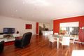 Property photo of 85A Lansdowne Terrace Vale Park SA 5081