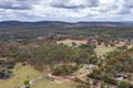 Property photo of 765 Mountain Ash Road Gundary NSW 2580