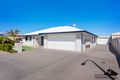 Property photo of 27 Wahn Avenue Waggrakine WA 6530