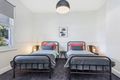 Property photo of 56 Dry Street Invermay TAS 7248