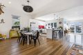 Property photo of 56 Dry Street Invermay TAS 7248