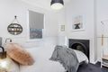 Property photo of 56 Dry Street Invermay TAS 7248