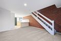 Property photo of 2/274 Nepean Highway Seaford VIC 3198