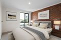 Property photo of 2/274 Nepean Highway Seaford VIC 3198