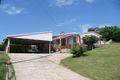 Property photo of 66 McKenzie Road Woombye QLD 4559