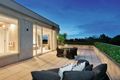 Property photo of 11/744 Orrong Road Toorak VIC 3142