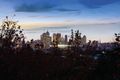 Property photo of 11/744 Orrong Road Toorak VIC 3142