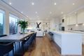 Property photo of 11/744 Orrong Road Toorak VIC 3142