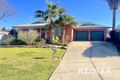 Property photo of 9 Malebo Place Tatton NSW 2650
