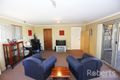 Property photo of 10 Acropolis Drive Legana TAS 7277