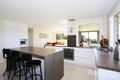 Property photo of 10 Acropolis Drive Legana TAS 7277