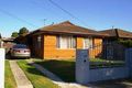 Property photo of 20 Talbot Street Altona Meadows VIC 3028