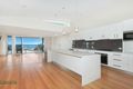 Property photo of 2/2 Rayner Lane Lennox Head NSW 2478