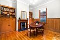 Property photo of 111 Wellington Street Flemington VIC 3031