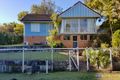 Property photo of 50 Sir Fred Schonell Drive St Lucia QLD 4067