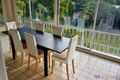 Property photo of 50 Sir Fred Schonell Drive St Lucia QLD 4067