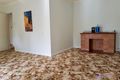 Property photo of 50 Sir Fred Schonell Drive St Lucia QLD 4067