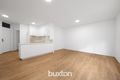Property photo of 103/111 Punt Road Windsor VIC 3181