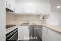 Property photo of 103/111 Punt Road Windsor VIC 3181
