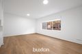Property photo of 103/111 Punt Road Windsor VIC 3181
