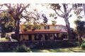 Property photo of 14A Bass Street Flinders VIC 3929