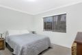 Property photo of 1/36-38 Beach Road Bondi Beach NSW 2026