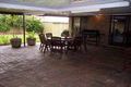 Property photo of 20 Tareena Street Craigmore SA 5114