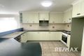 Property photo of 9 Malebo Place Tatton NSW 2650
