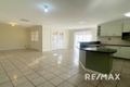 Property photo of 9 Malebo Place Tatton NSW 2650