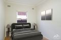 Property photo of 49 Brown Street Penrith NSW 2750