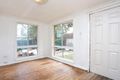 Property photo of 3 Sheriff Street Ashcroft NSW 2168
