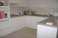 Property photo of 2/40 Spencer Avenue Yokine WA 6060