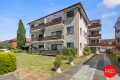 Property photo of 7/145-146 The Grand Parade Monterey NSW 2217