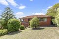 Property photo of 16 Delwood Drive Lutana TAS 7009