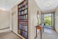 Property photo of 16 Delwood Drive Lutana TAS 7009