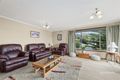 Property photo of 16 Delwood Drive Lutana TAS 7009