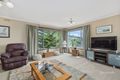 Property photo of 16 Delwood Drive Lutana TAS 7009