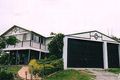 Property photo of 42 Burow Road Waterford West QLD 4133