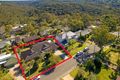 Property photo of 11 Wombeyan Street Forestville NSW 2087