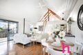 Property photo of 43 Whitcombes Road Clifton Springs VIC 3222