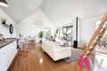 Property photo of 43 Whitcombes Road Clifton Springs VIC 3222