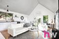 Property photo of 43 Whitcombes Road Clifton Springs VIC 3222