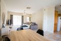 Property photo of 1/117 Hovell Street Echuca VIC 3564