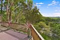 Property photo of 7 Newell Place Frenchs Forest NSW 2086