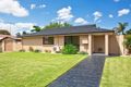 Property photo of 1 Crestani Place Edensor Park NSW 2176